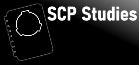 Games like SCP Studies