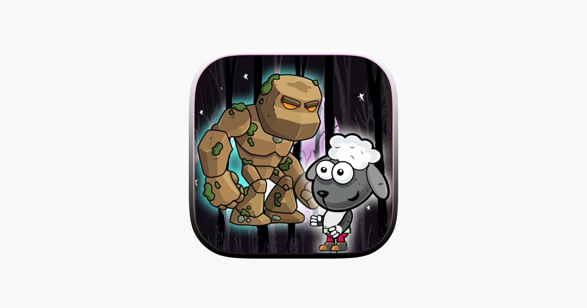 Games like Sheep Run Sheep - Runner Game