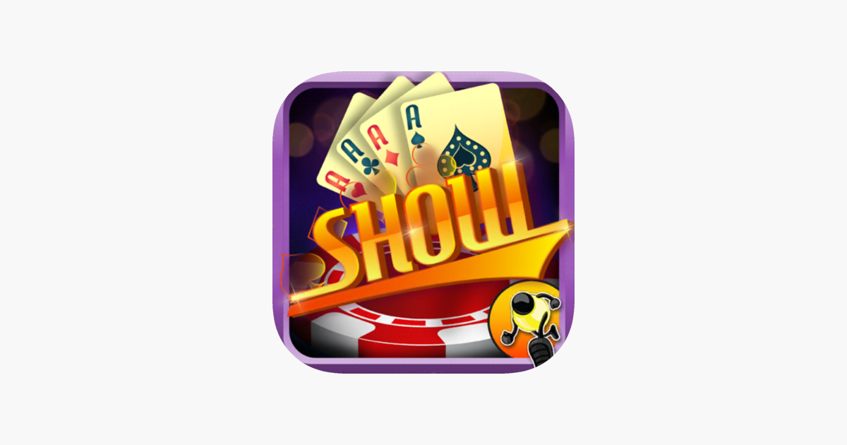 Games like Show Tournaments