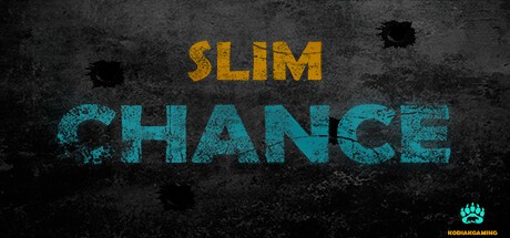 Games like Slim Chance