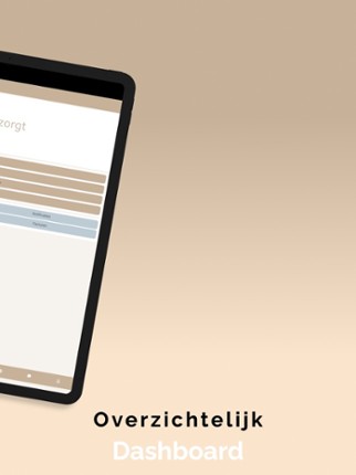 Slushy Slurpee Maker Ice Drink screenshot