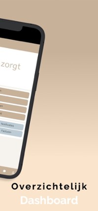 Slushy Slurpee Maker Ice Drink screenshot