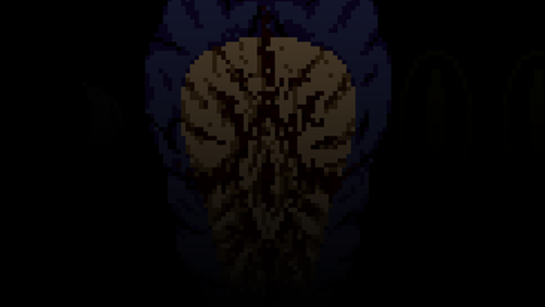 SonicEDIT.ROM - EYX (Official) Image