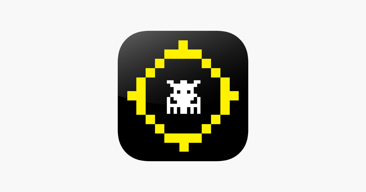 Games like Space Shooter