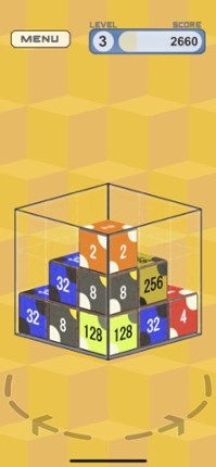 SPIN&amp;DROP Image