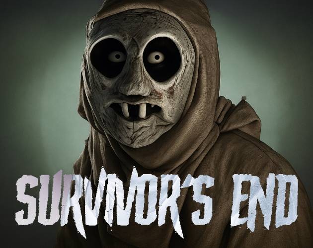 Games like Survivor´s end