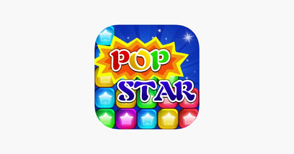 Games like Tap Star: New Special