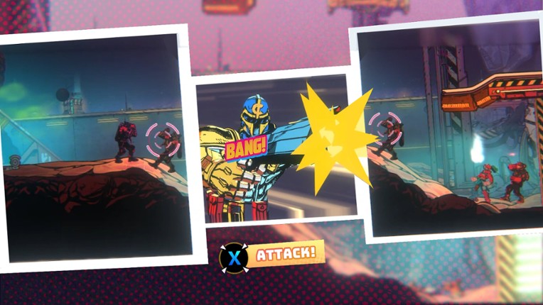 Tax-Force screenshot