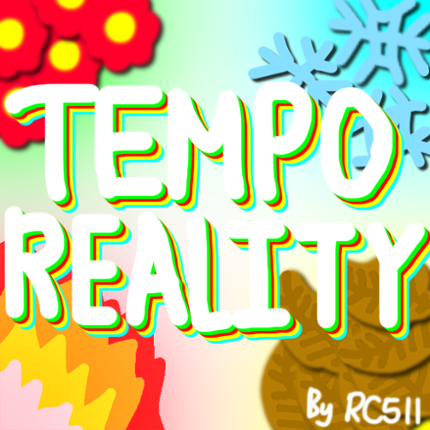 Temporeality Image