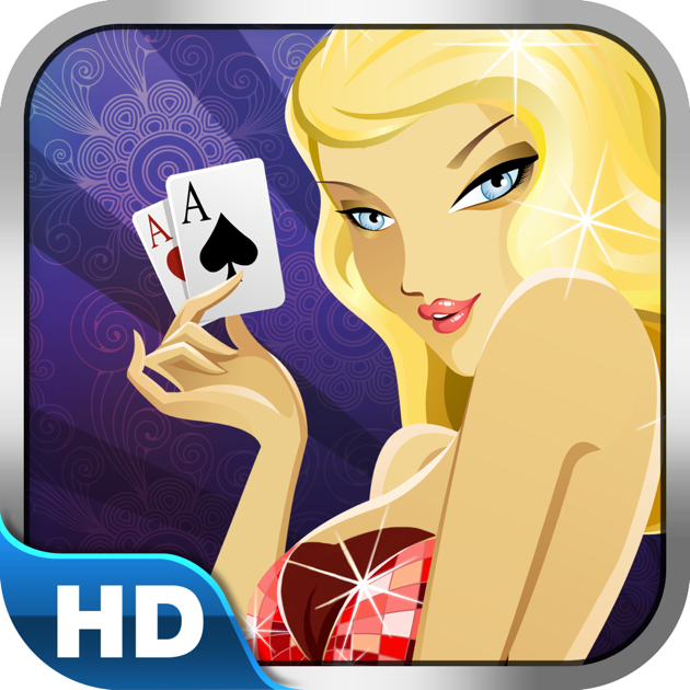 Games like Texas HoldEm Poker Deluxe HD