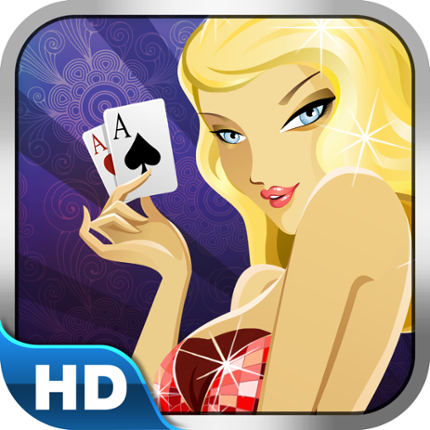 Texas HoldEm Poker Deluxe HD Image