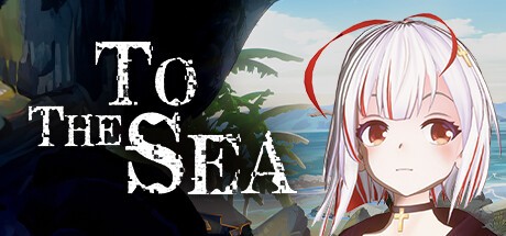 Games like To The Sea : The Courier