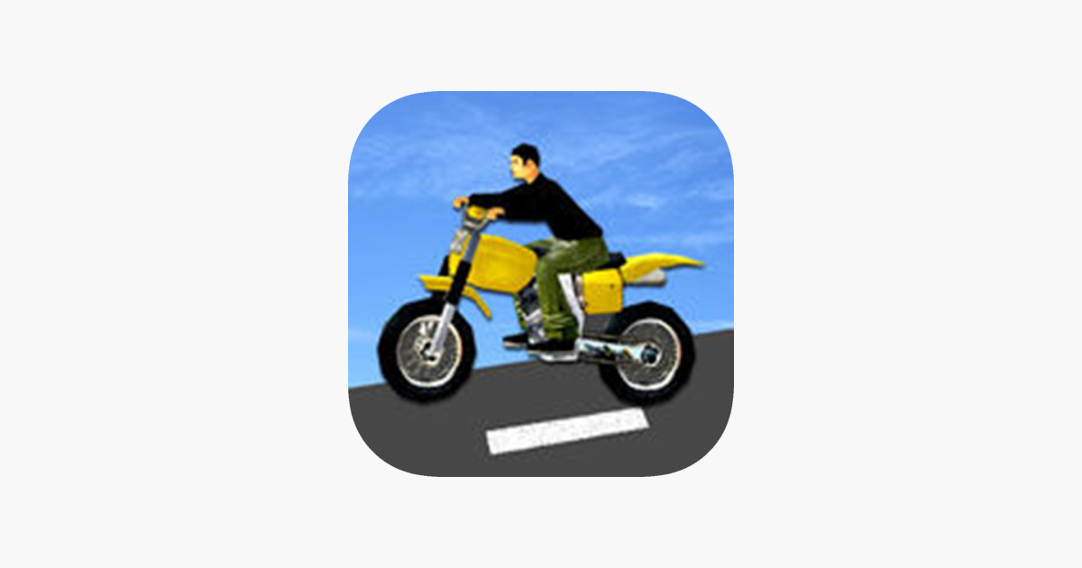 Games like Traffic Highway Rider - Free traffic racer games