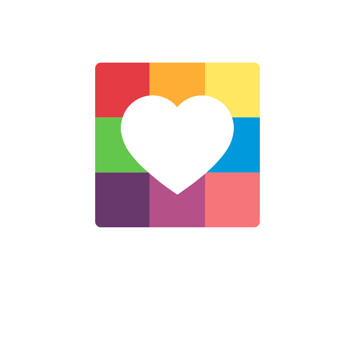 Games like Twitch Paints 2