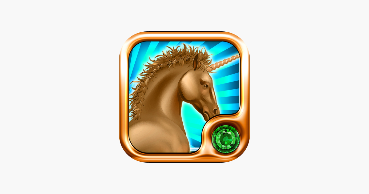 Games like Unicorn Dash Runner