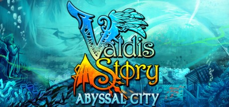 Games like Valdis Story: Abyssal City