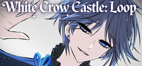Games like White Crow Castle: Loop