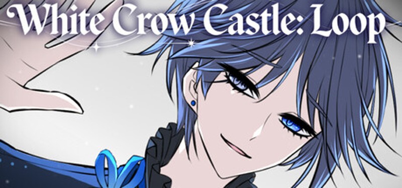 White Crow Castle: Loop Image
