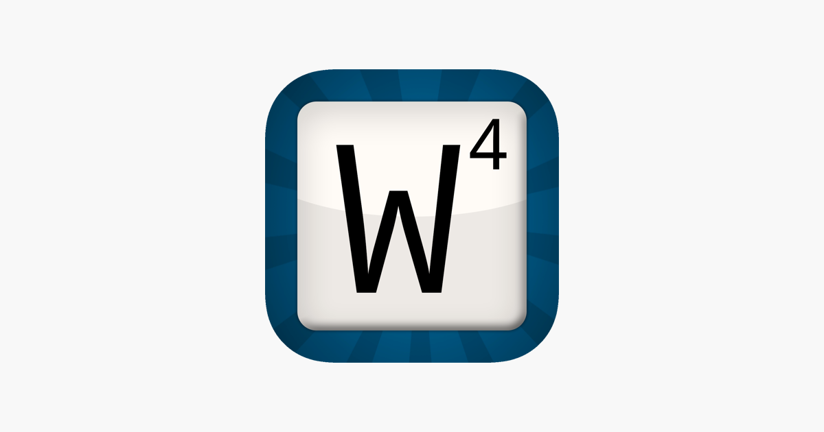 Games like Wordfeud