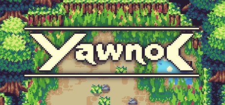 Games like Yawnoc