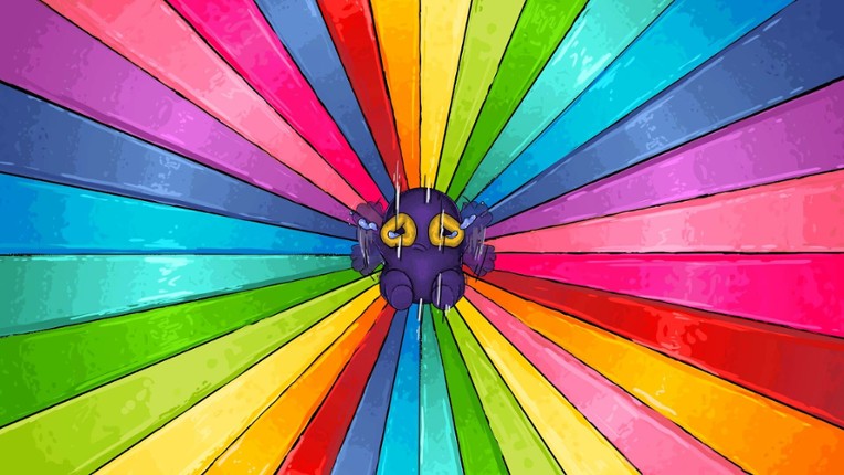 Zeebo Deebo screenshot