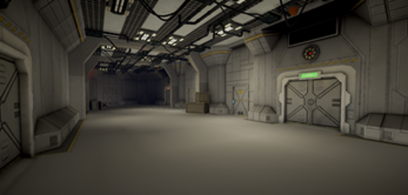 Связь установлена! screenshot