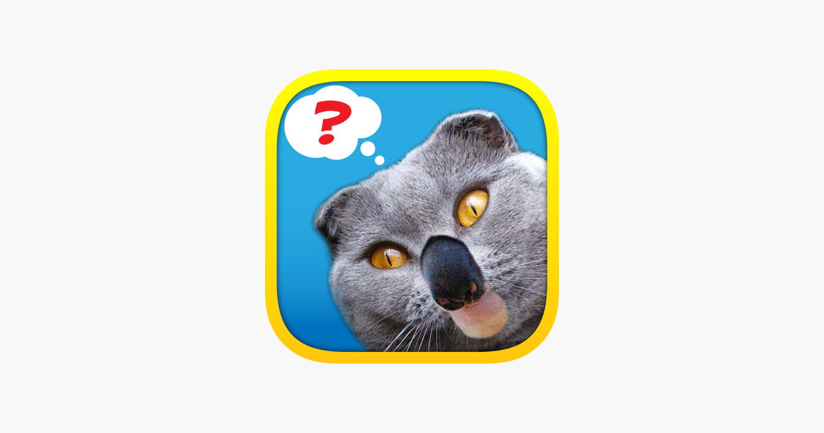 Games like 1 Pic Combo: What's the thing?