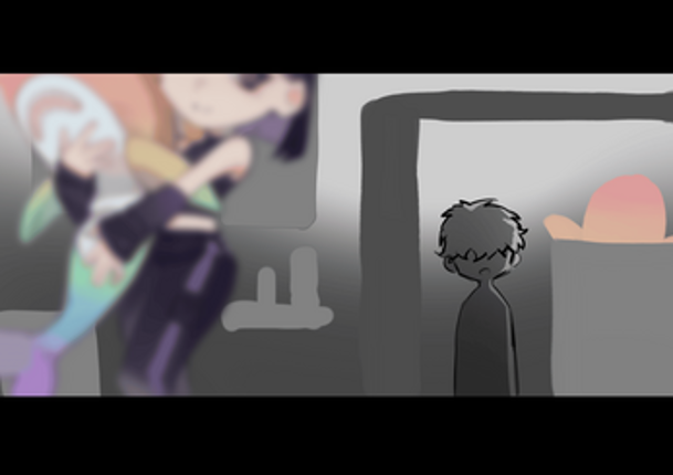 AEKI screenshot