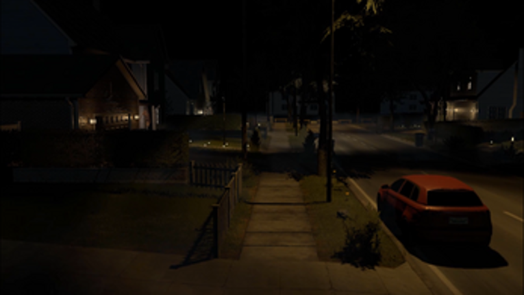 AI Chat for VaMX - August 2025 screenshot