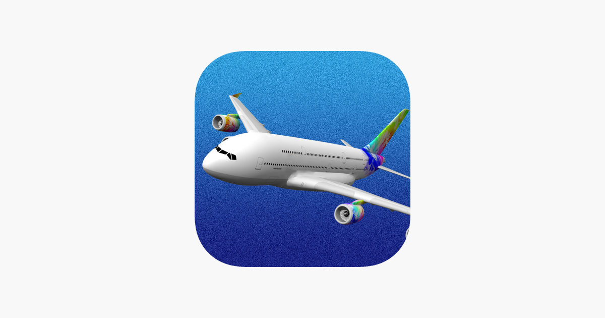 Games like Airplane Adventures Hawaii