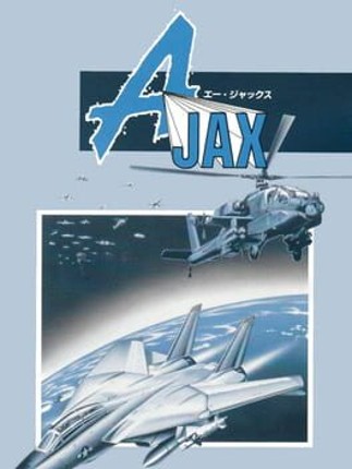 Ajax Image