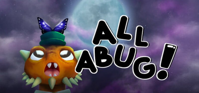 All Abug! Image