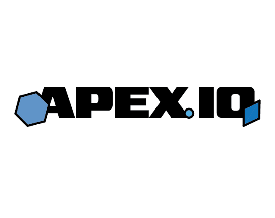 Apex.io Image