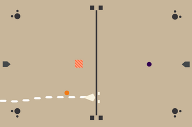 ArcadaWeb Image