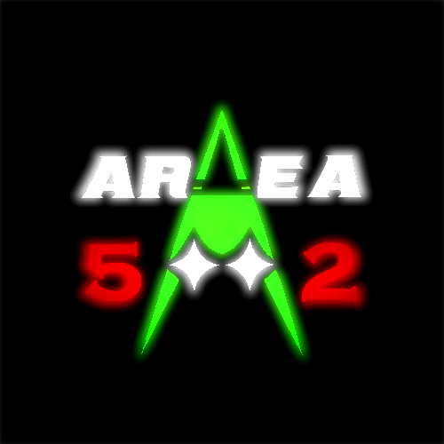 Games like Area-52 - Horror