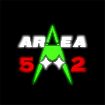 Area-52 - Horror Image