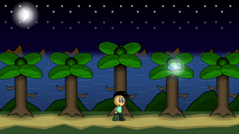 Atnamb: Attack In Nocker Genral Image