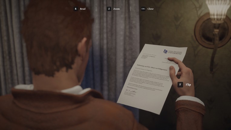 Bionics - We Will Evolve screenshot