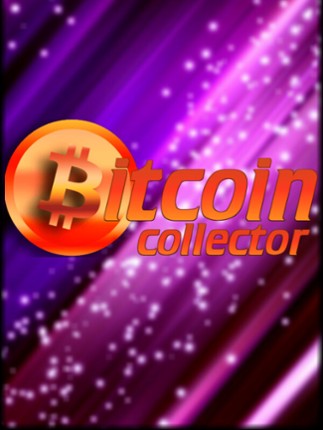 Bitcoin Collector Game Cover