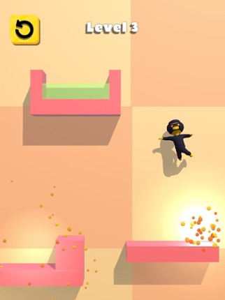 Blast Guy screenshot