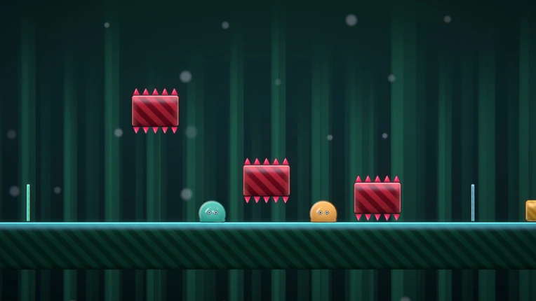 BloooBleee Image