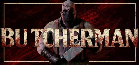 Games like Butcherman