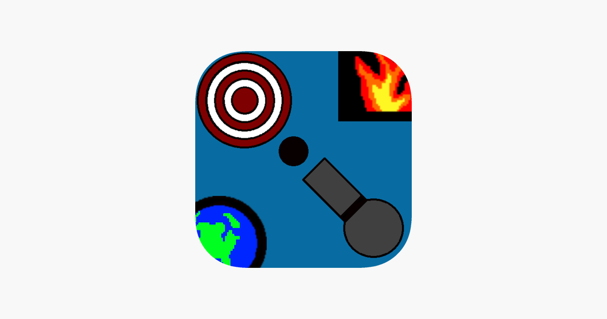 Games like Cannonball Bounce Jr