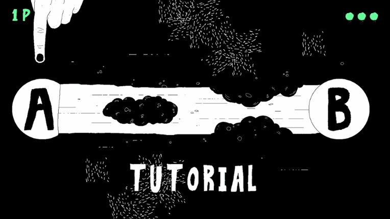 Caracoles screenshot