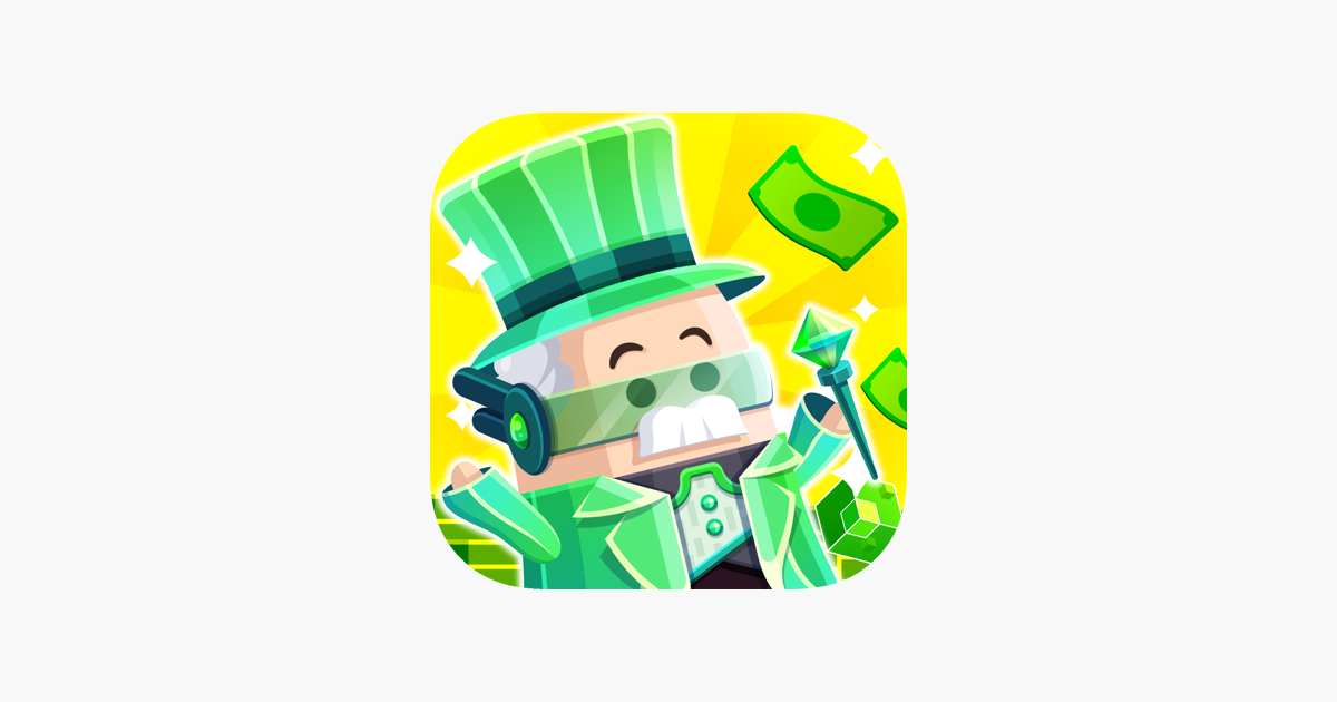 Games like Cash, Inc. Fame & Fortune Game