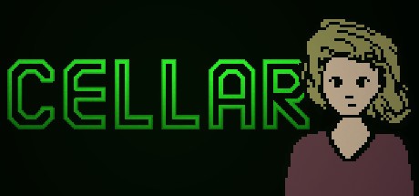Games like Cellar