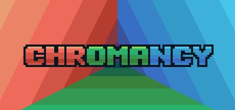 Games like Chromancy