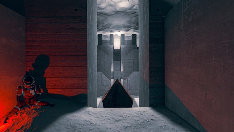 Cognition Method screenshot