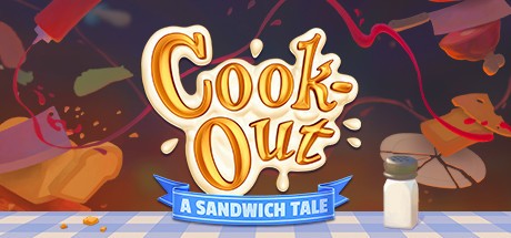 Games like Cook-Out
