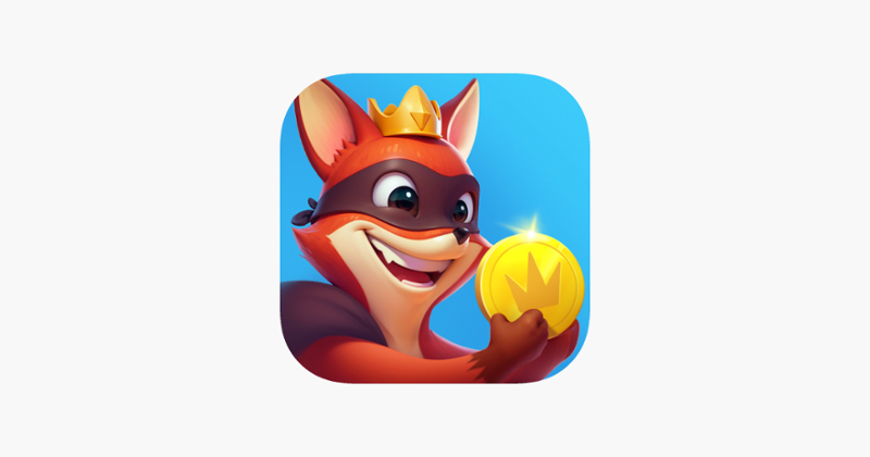 Crazy Fox - Big Win Image